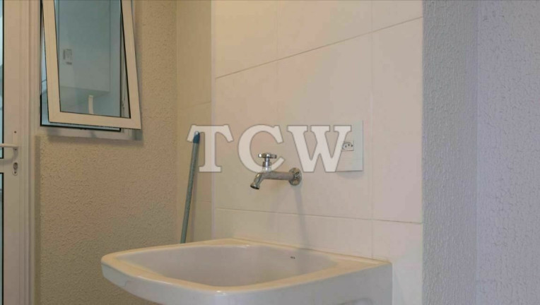 Imagem Apartamento com 2 Quartos à Venda, 74 m² em Paraíso - São Paulo Imagem Apartamento com 2 Quartos à Venda, 74 m² em Paraíso - São Paulo