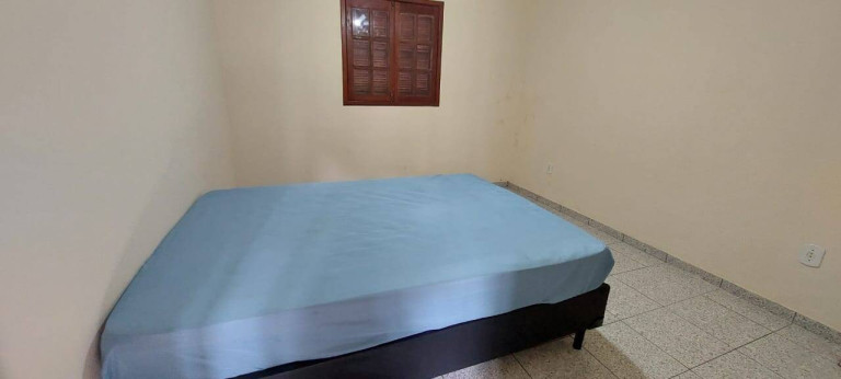 Imagem Casa de Condomínio com 3 Quartos à Venda, 90 m² em Palmeiras - Cabo Frio Imagem Casa de Condomínio com 3 Quartos à Venda, 90 m² em Palmeiras - Cabo Frio