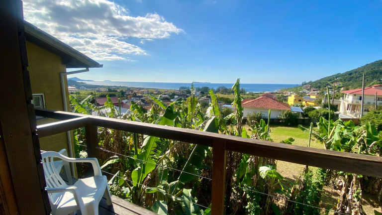 Imagem Imóvel com 9 Quartos à Venda, 450 m² em Praia Da Gamboa - Garopaba Imagem Imóvel com 9 Quartos à Venda, 450 m² em Praia Da Gamboa - Garopaba