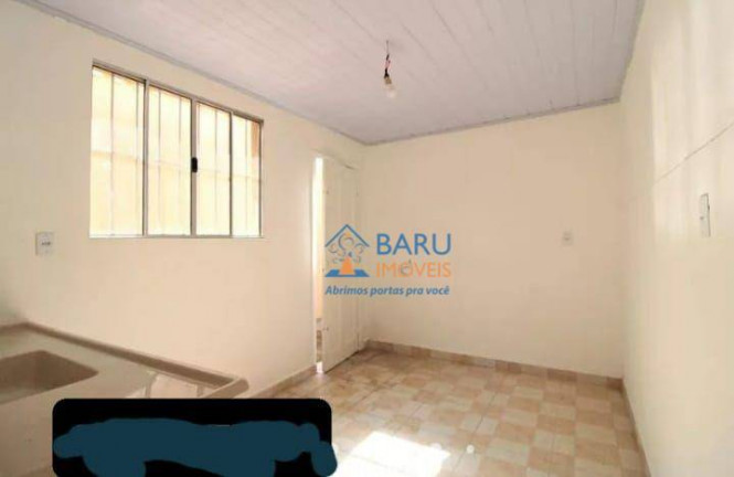 Imagem Sobrado com 2 Quartos à Venda ou Locação, 100 m² em Lapa - São Paulo Imagem Sobrado com 2 Quartos à Venda ou Locação, 100 m² em Lapa - São Paulo