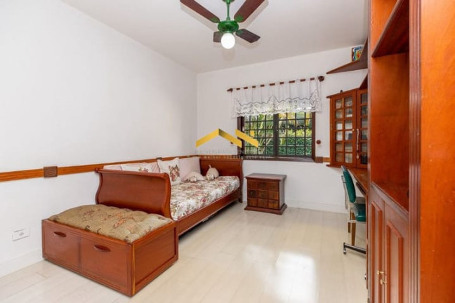 Imagem Casa com 4 Quartos à Venda, 480 m² em Alto De Pinheiros - São Paulo Imagem Casa com 4 Quartos à Venda, 480 m² em Alto De Pinheiros - São Paulo