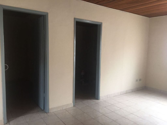 Imagem Casa com 2 Quartos à Venda, 153 m² em Jardim Brasil - Atibaia Imagem Casa com 2 Quartos à Venda, 153 m² em Jardim Brasil - Atibaia