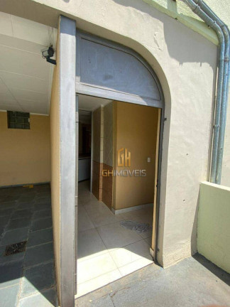 Imagem Apartamento com 3 Quartos à Venda, 70 m² em Setor Leste Vila Nova - Goiânia Imagem Apartamento com 3 Quartos à Venda, 70 m² em Setor Leste Vila Nova - Goiânia
