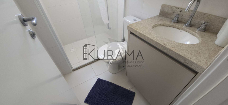 Imagem Apartamento com 3 Quartos à Venda, 72 m² em Vila Osasco - Osasco Imagem Apartamento com 3 Quartos à Venda, 72 m² em Vila Osasco - Osasco