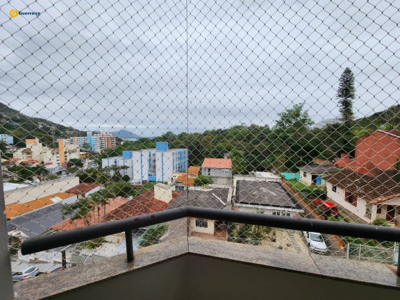 Imagem Cobertura com 3 Quartos à Venda, 164 m² em Pantanal - Florianópolis Imagem Cobertura com 3 Quartos à Venda, 164 m² em Pantanal - Florianópolis