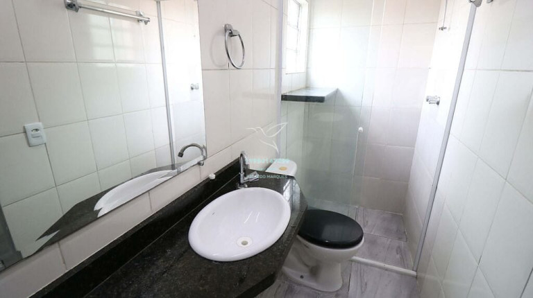 Imagem Loja à Venda, 425 m² em Jardim Helena - Taboão Da Serra
