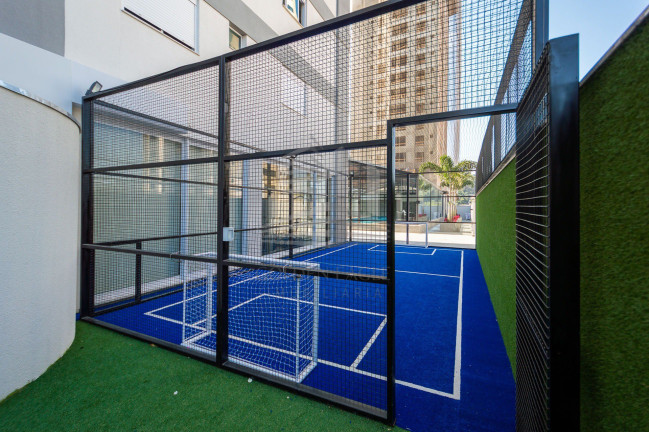 Imagem Apartamento com 3 Quartos à Venda, 93 m² em Fazenda - Itajaí Imagem Apartamento com 3 Quartos à Venda, 93 m² em Fazenda - Itajaí