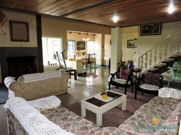 Imagem Casa de Condomínio com 5 Quartos à Venda, 1.500 m² em Carapicuíba Imagem Casa de Condomínio com 5 Quartos à Venda, 1.500 m² em Carapicuíba