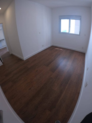 Imagem Apartamento com 2 Quartos para Alugar, 52 m² em Alphaville Empresarial - Barueri