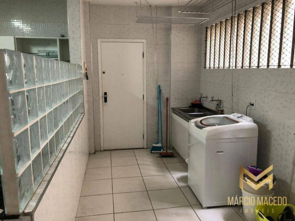 Imagem Apartamento com 4 Quartos à Venda, 215 m² em Meireles - Fortaleza Imagem Apartamento com 4 Quartos à Venda, 215 m² em Meireles - Fortaleza