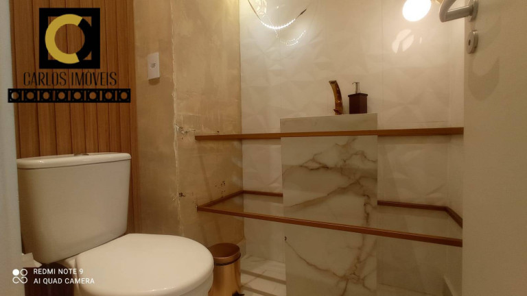Imagem Apartamento com 2 Quartos à Venda, 125 m² em Pompéia - Santos Imagem Apartamento com 2 Quartos à Venda, 125 m² em Pompéia - Santos