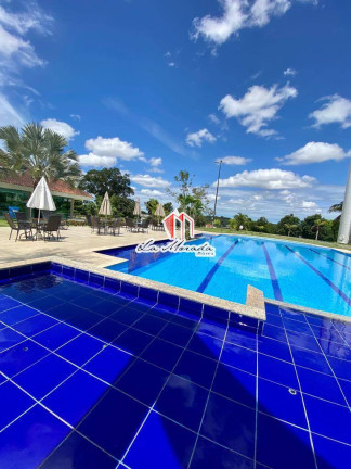 Imagem Casa com 4 Quartos à Venda, 224 m² em Tarumã - Manaus Imagem Casa com 4 Quartos à Venda, 224 m² em Tarumã - Manaus