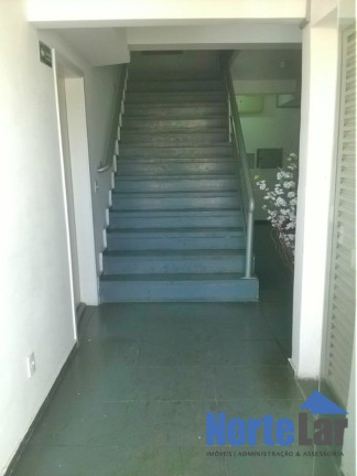 Imagem Apartamento com 2 Quartos à Venda, 50 m² em Vila Clarice - São Paulo Imagem Apartamento com 2 Quartos à Venda, 50 m² em Vila Clarice - São Paulo