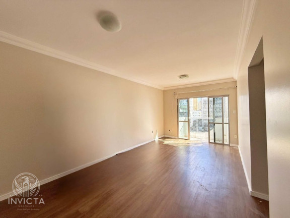 Imagem Apartamento com 3 Quartos à Venda, 95 m² em Centro - Balneário Camboriú Imagem Apartamento com 3 Quartos à Venda, 95 m² em Centro - Balneário Camboriú
