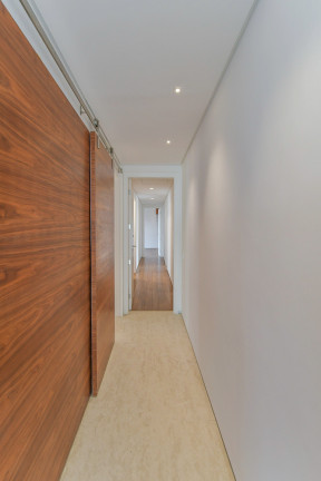 Imagem Apartamento com 4 Quartos à Venda, 412 m² em Vila Mariana - São Paulo Imagem Apartamento com 4 Quartos à Venda, 412 m² em Vila Mariana - São Paulo
