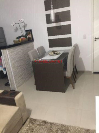 Imagem Apartamento com 2 Quartos à Venda, 54 m² em Jardim Carlos Gomes - Jundiaí Imagem Apartamento com 2 Quartos à Venda, 54 m² em Jardim Carlos Gomes - Jundiaí