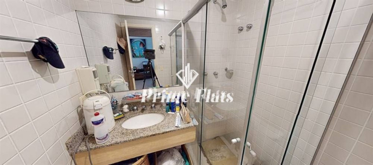 Imagem Apartamento com 2 Quartos à Venda, 55 m² em Planalto Paulista - São Paulo Imagem Apartamento com 2 Quartos à Venda, 55 m² em Planalto Paulista - São Paulo