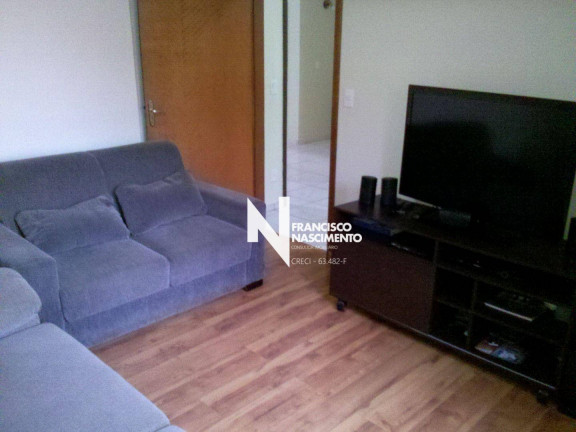 Imagem Casa com 3 Quartos à Venda, 270 m² em Cidade Universitária - Campinas