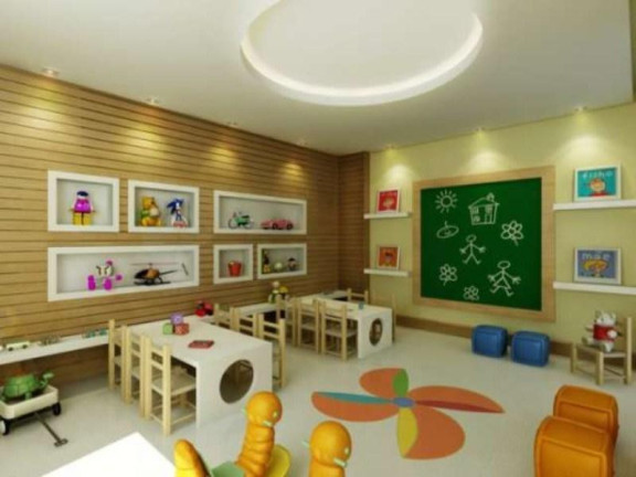 Imagem Apartamento com 3 Quartos à Venda, 69 m² em Brotas - Salvador