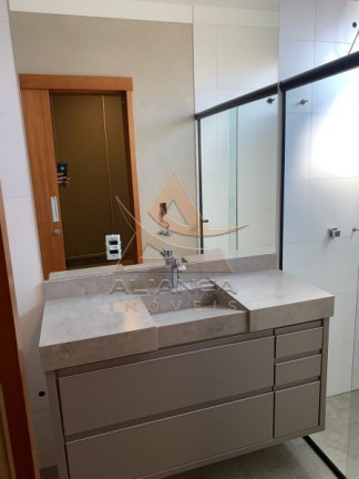 Imagem Casa de Condomínio com 3 Quartos à Venda, 200 m² em Vila Do Golf - Ribeirão Preto Imagem Casa de Condomínio com 3 Quartos à Venda, 200 m² em Vila Do Golf - Ribeirão Preto