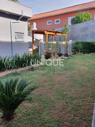 Imagem Casa de Condomínio com 4 Quartos à Venda, 1.000 m² em Centro - Itupeva Imagem Casa de Condomínio com 4 Quartos à Venda, 1.000 m² em Centro - Itupeva
