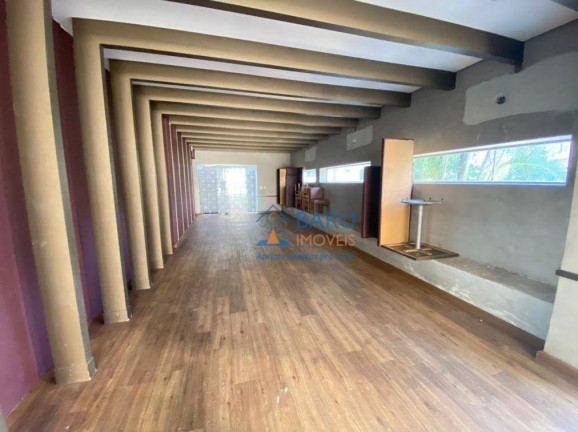 Imagem Casa para Alugar, 316 m² em Jardim Paulista - São Paulo Imagem Casa para Alugar, 316 m² em Jardim Paulista - São Paulo