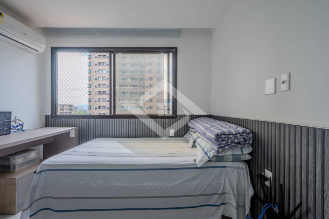Imagem Apartamento com 3 Quartos à Venda, 136 m² em Barra Da Tijuca - Rio De Janeiro Imagem Apartamento com 3 Quartos à Venda, 136 m² em Barra Da Tijuca - Rio De Janeiro