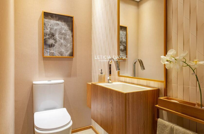 Imagem Apartamento com 3 Quartos à Venda, em Quarta Parada - São Paulo Imagem Apartamento com 3 Quartos à Venda, em Quarta Parada - São Paulo