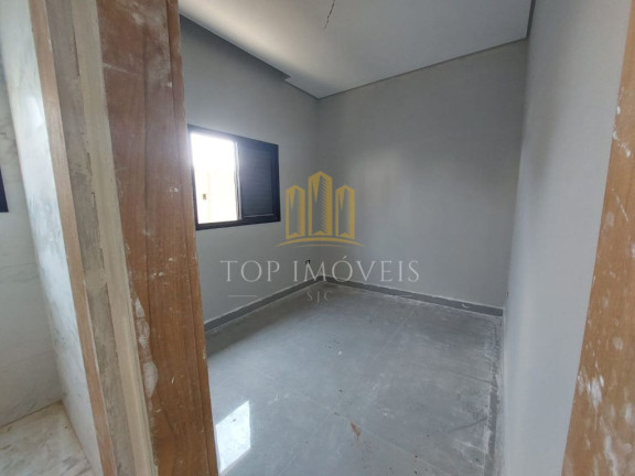 Imagem Casa de Condomínio com 3 Quartos à Venda, 200 m² em Jardim Jacinto - Jacareí Imagem Casa de Condomínio com 3 Quartos à Venda, 200 m² em Jardim Jacinto - Jacareí
