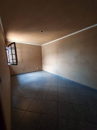 Imagem Sala Comercial à Venda, 200 m² em Bela Vista - Osasco
