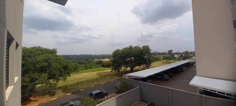 Imagem Apartamento com 3 Quartos à Venda, 84 m² em Vila Brandina - Campinas Imagem Apartamento com 3 Quartos à Venda, 84 m² em Vila Brandina - Campinas