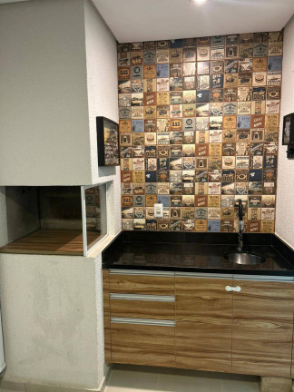 Imagem Apartamento com 2 Quartos à Venda, 87 m² em Jardim Trevo - Jundiaí Imagem Apartamento com 2 Quartos à Venda, 87 m² em Jardim Trevo - Jundiaí