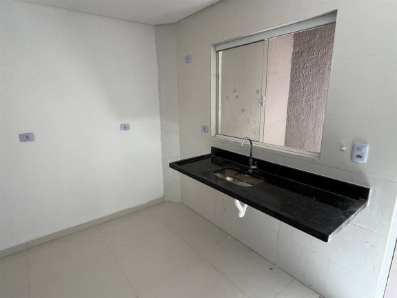 Imagem Sobrado com 2 Quartos à Venda, 58 m² em Mirim - Praia Grande Imagem Sobrado com 2 Quartos à Venda, 58 m² em Mirim - Praia Grande