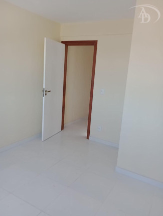 Imagem Apartamento com 1 Quarto à Venda, 56 m² em Cohab Ii - Rio Grande Imagem Apartamento com 1 Quarto à Venda, 56 m² em Cohab Ii - Rio Grande