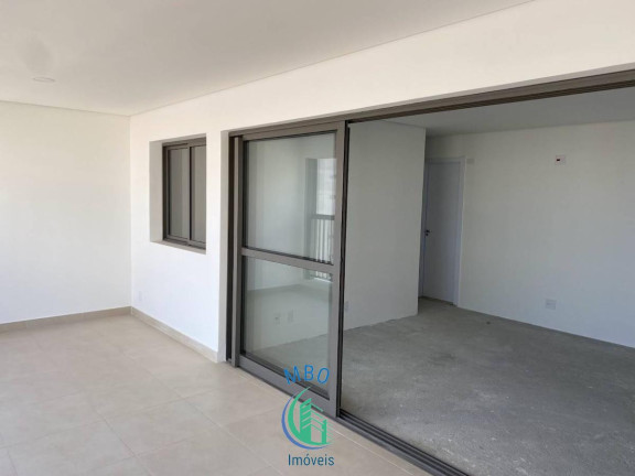 Imagem Apartamento com 3 Quartos à Venda, 106 m² em Vila Mariana - São Paulo