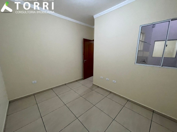 Imagem Casa com 2 Quartos à Venda, 55 m² em éden - Sorocaba Imagem Casa com 2 Quartos à Venda, 55 m² em éden - Sorocaba