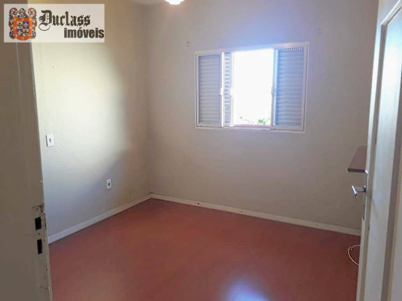 Imagem Sobrado com 3 Quartos à Venda, 147 m² em Taboão - Bragança Paulista Imagem Sobrado com 3 Quartos à Venda, 147 m² em Taboão - Bragança Paulista