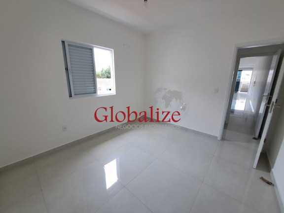 Imagem Casa com 3 Quartos à Venda, 155 m² em Embaré - Santos Imagem Casa com 3 Quartos à Venda, 155 m² em Embaré - Santos