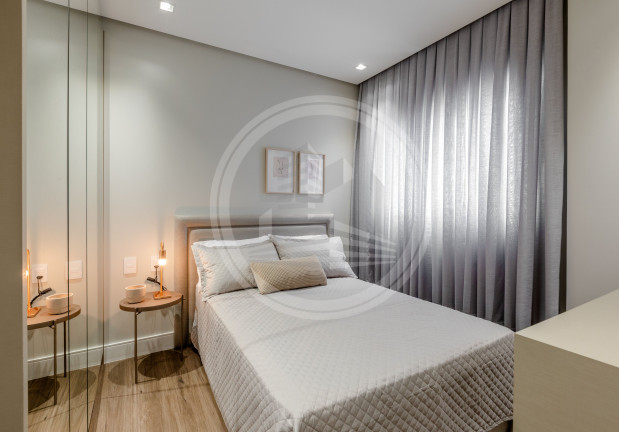 Imagem Apartamento com 3 Quartos à Venda, 118 m² em Centro - Balneário Camboriú Imagem Apartamento com 3 Quartos à Venda, 118 m² em Centro - Balneário Camboriú