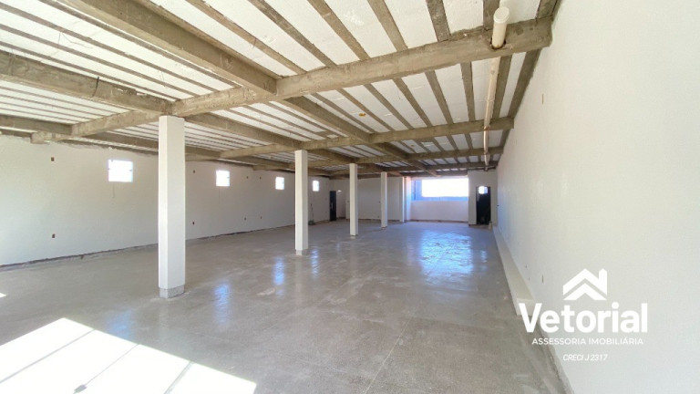 Imagem Imóvel Comercial para Alugar,  em Vila Nova - Barreiras