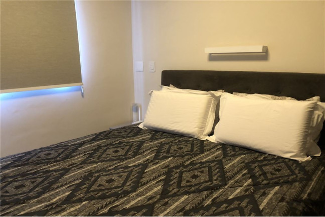 Imagem Imóvel com 2 Quartos à Venda, em Vila Regente Feijó - São Paulo Imagem Imóvel com 2 Quartos à Venda, em Vila Regente Feijó - São Paulo