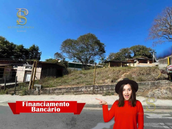 Imagem Terreno à Venda, 1.000 m² em Terra Preta - Mairiporã Imagem Terreno à Venda, 1.000 m² em Terra Preta - Mairiporã