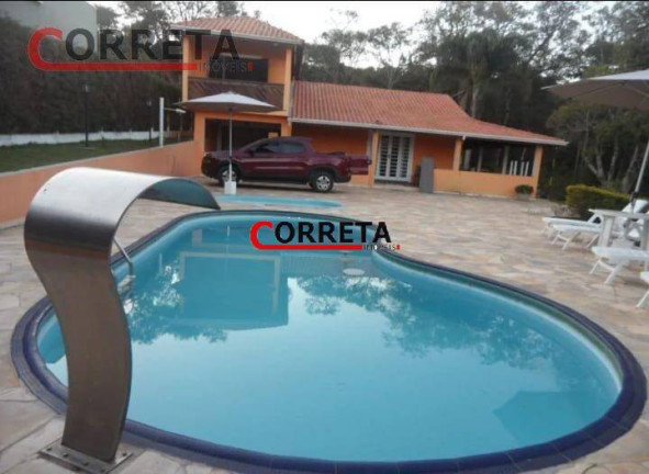 Imagem Casa com 5 Quartos à Venda, 300 m² em Centro - Ibiúna Imagem Casa com 5 Quartos à Venda, 300 m² em Centro - Ibiúna