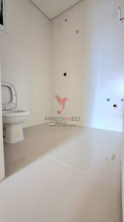 Imagem Apartamento com 2 Quartos à Venda, 70 m² em Morretes - Itapema Imagem Apartamento com 2 Quartos à Venda, 70 m² em Morretes - Itapema