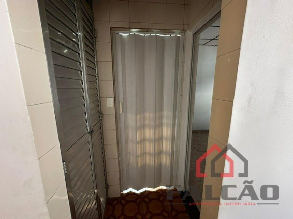 Imagem Apartamento com 1 Quarto à Venda, 48 m² em Pompéia - Santos Imagem Apartamento com 1 Quarto à Venda, 48 m² em Pompéia - Santos