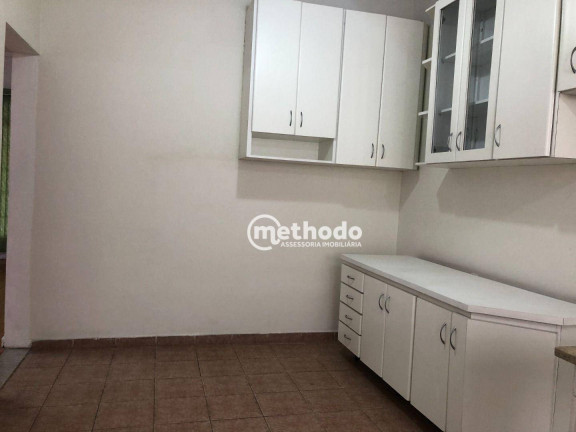 Imagem Casa com 2 Quartos à Venda, 148 m² em Centro - Campinas Imagem Casa com 2 Quartos à Venda, 148 m² em Centro - Campinas
