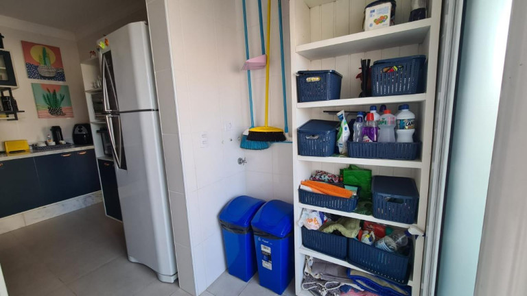 Imagem Apartamento com 2 Quartos à Venda, 105 m² em Canto Do Forte - Praia Grande Imagem Apartamento com 2 Quartos à Venda, 105 m² em Canto Do Forte - Praia Grande