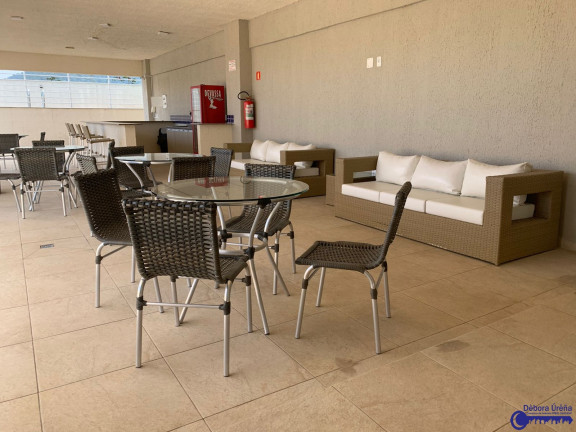 Imagem Cobertura com 3 Quartos à Venda, 175 m² em Parque Vivamar - Ubatuba Imagem Cobertura com 3 Quartos à Venda, 175 m² em Parque Vivamar - Ubatuba