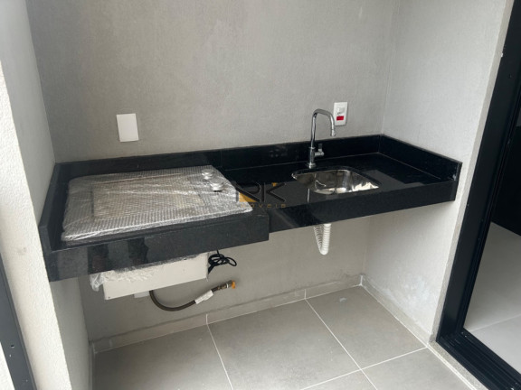 Imagem Apartamento com 2 Quartos à Venda, 85 m² em Enseada - Ubatuba Imagem Apartamento com 2 Quartos à Venda, 85 m² em Enseada - Ubatuba