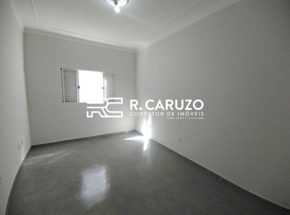 Imagem Casa com 3 Quartos à Venda, 128 m² em Residencial Fênix - Limeira Imagem Casa com 3 Quartos à Venda, 128 m² em Residencial Fênix - Limeira